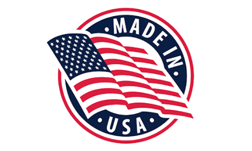 Prosta Peak   made in usa