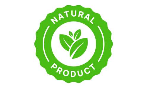 Prosta Peak  all natural