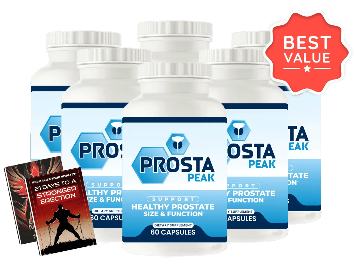 Buy Prosta Peak  