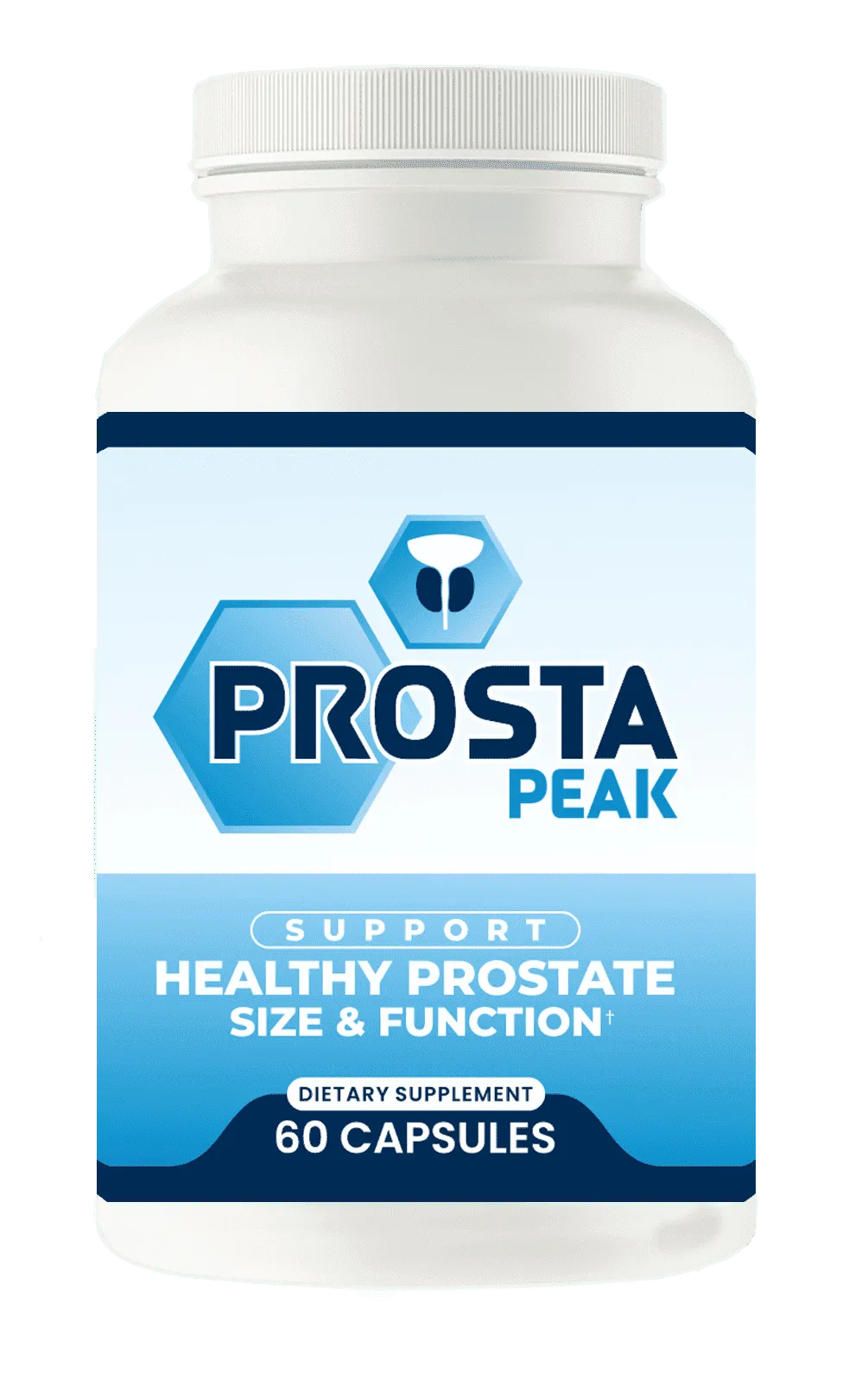 Prosta Peak 