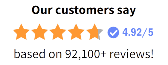 Prosta Peak  5 star ratings